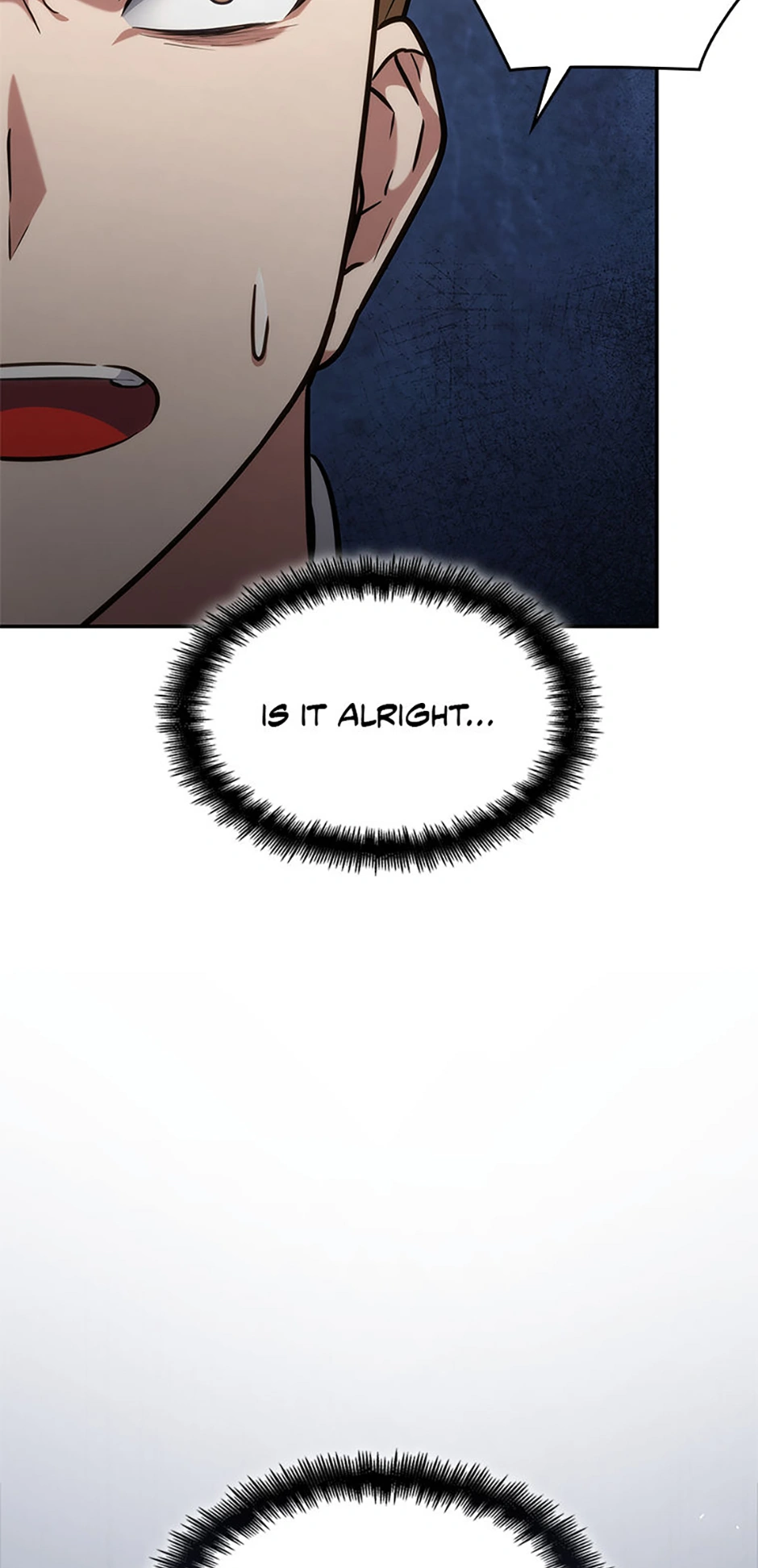 Read The Infinite Mage ENGLISH Manga Online