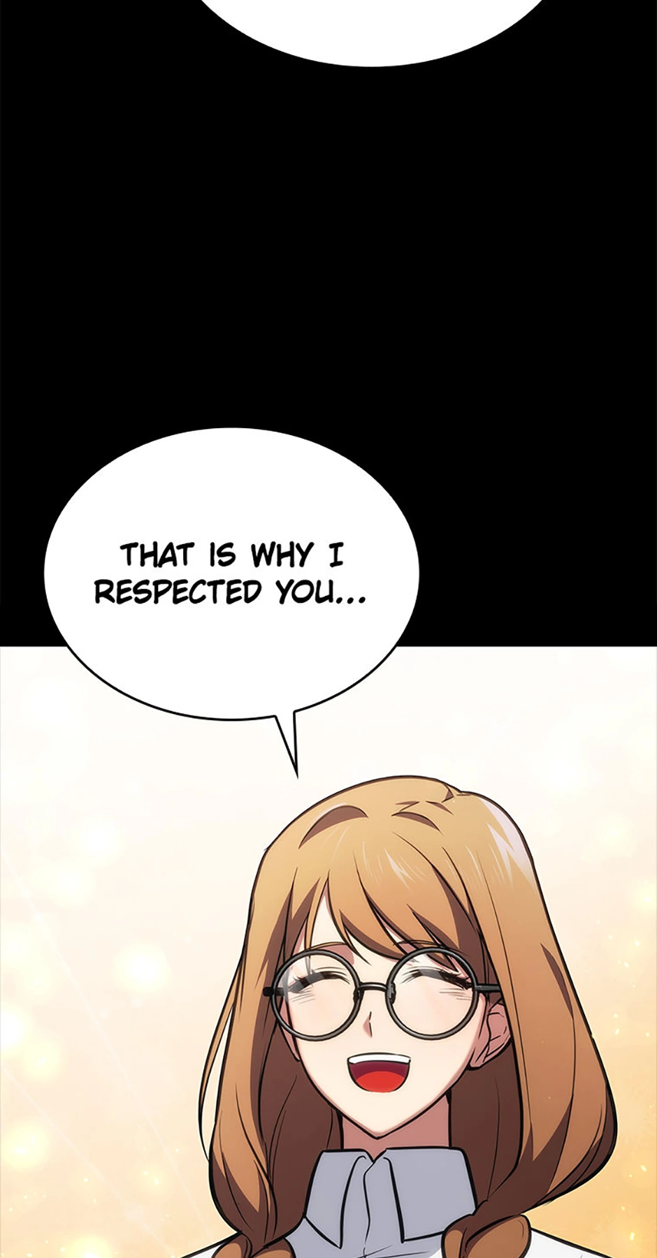 Read The Infinite Mage ENGLISH Manga Online