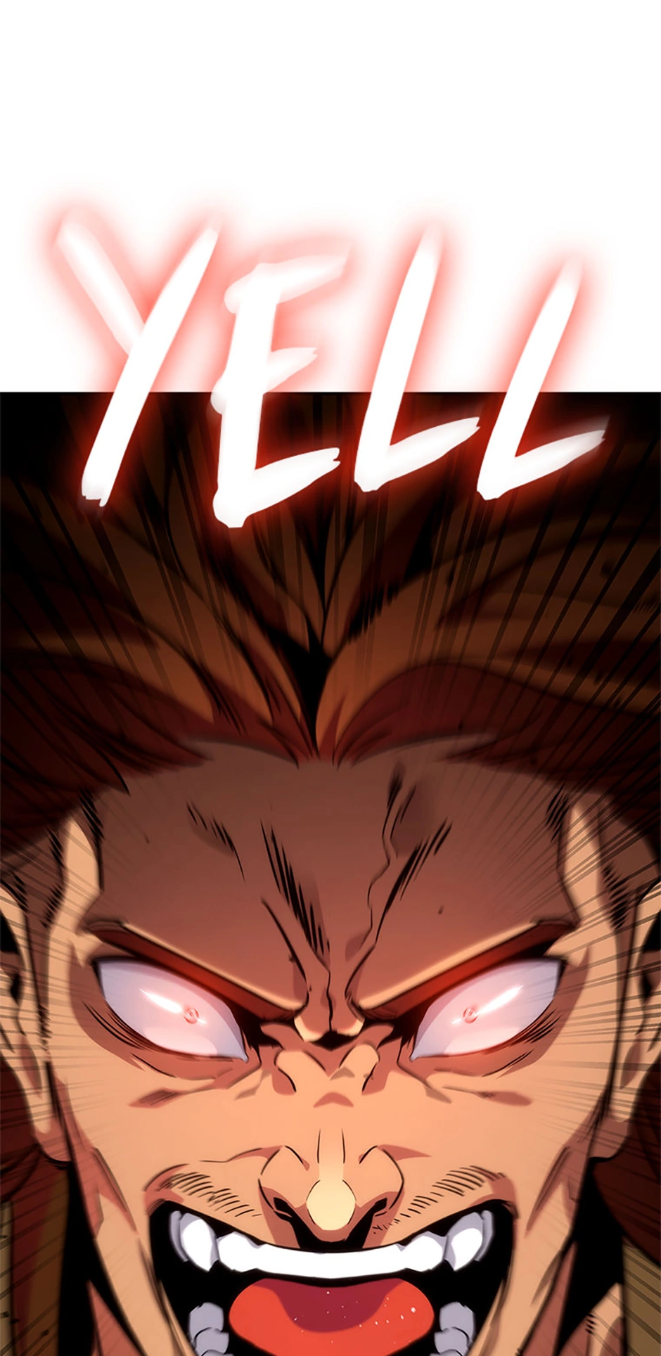 Read The Infinite Mage ENGLISH Manga Online