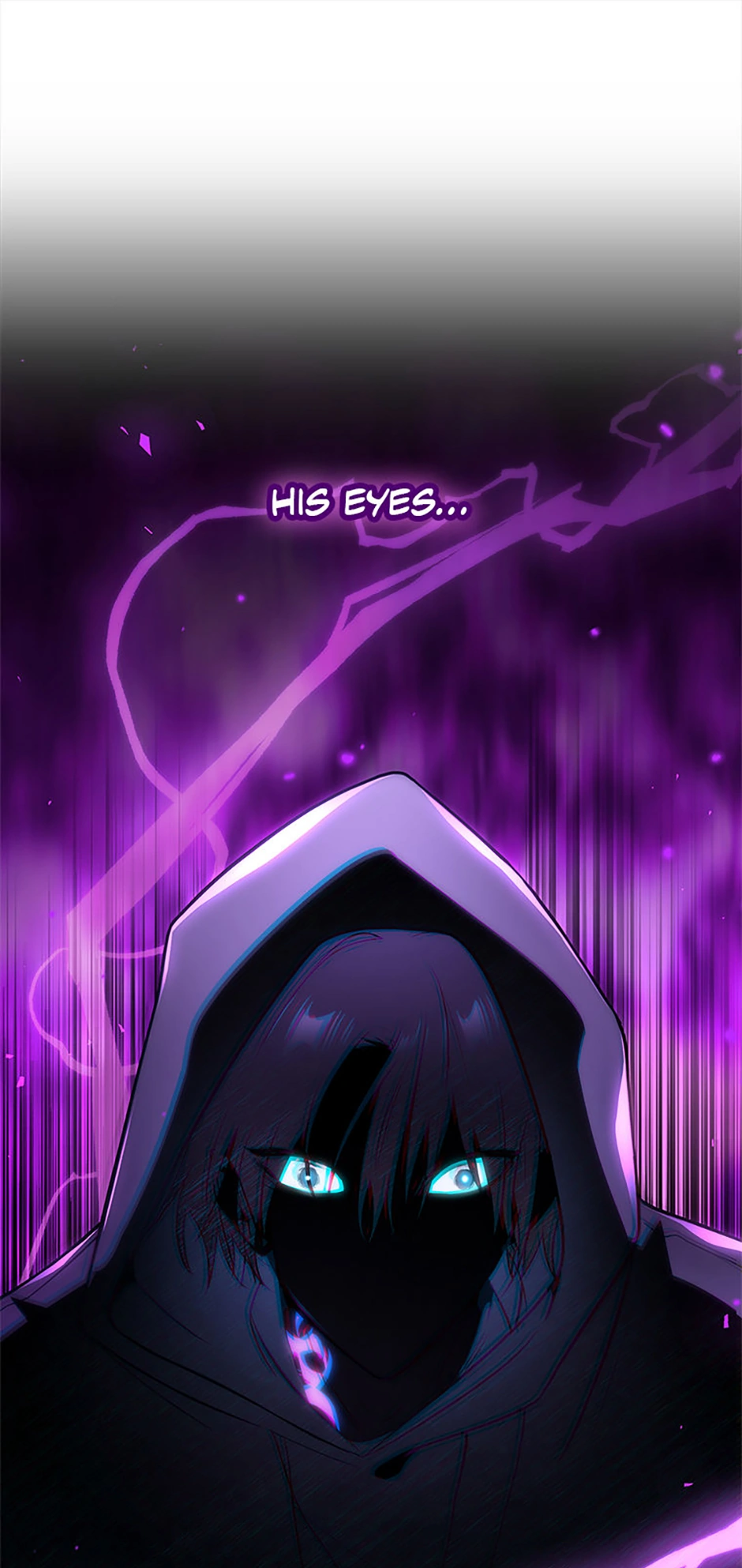 Read The Infinite Mage ENGLISH Manga Online