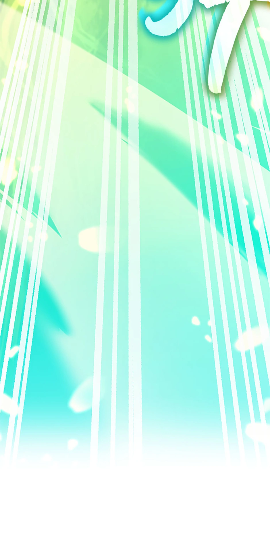 Read The Infinite Mage ENGLISH Manga Online