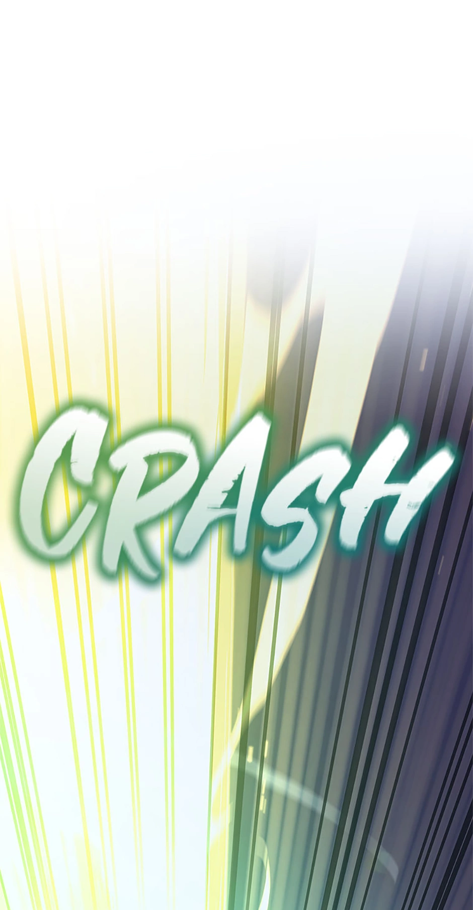 Read The Infinite Mage ENGLISH Manga Online