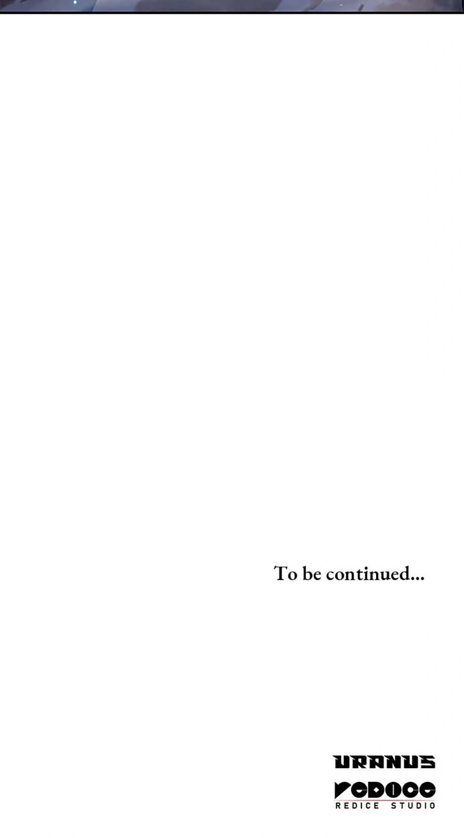 Read The Infinite Mage ENGLISH Manga Online