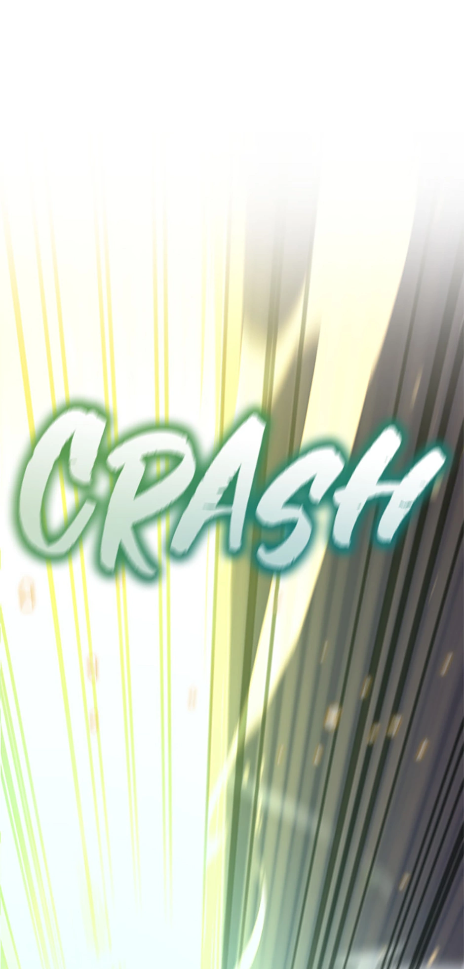 Read The Infinite Mage ENGLISH Manga Online