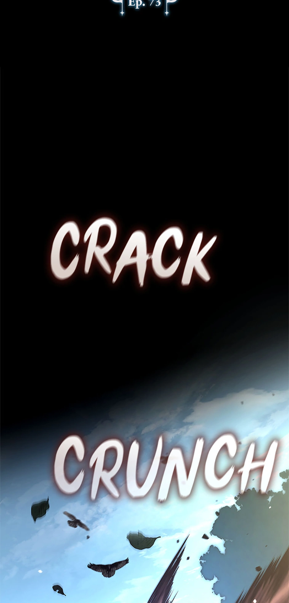 Read The Infinite Mage ENGLISH Manga Online