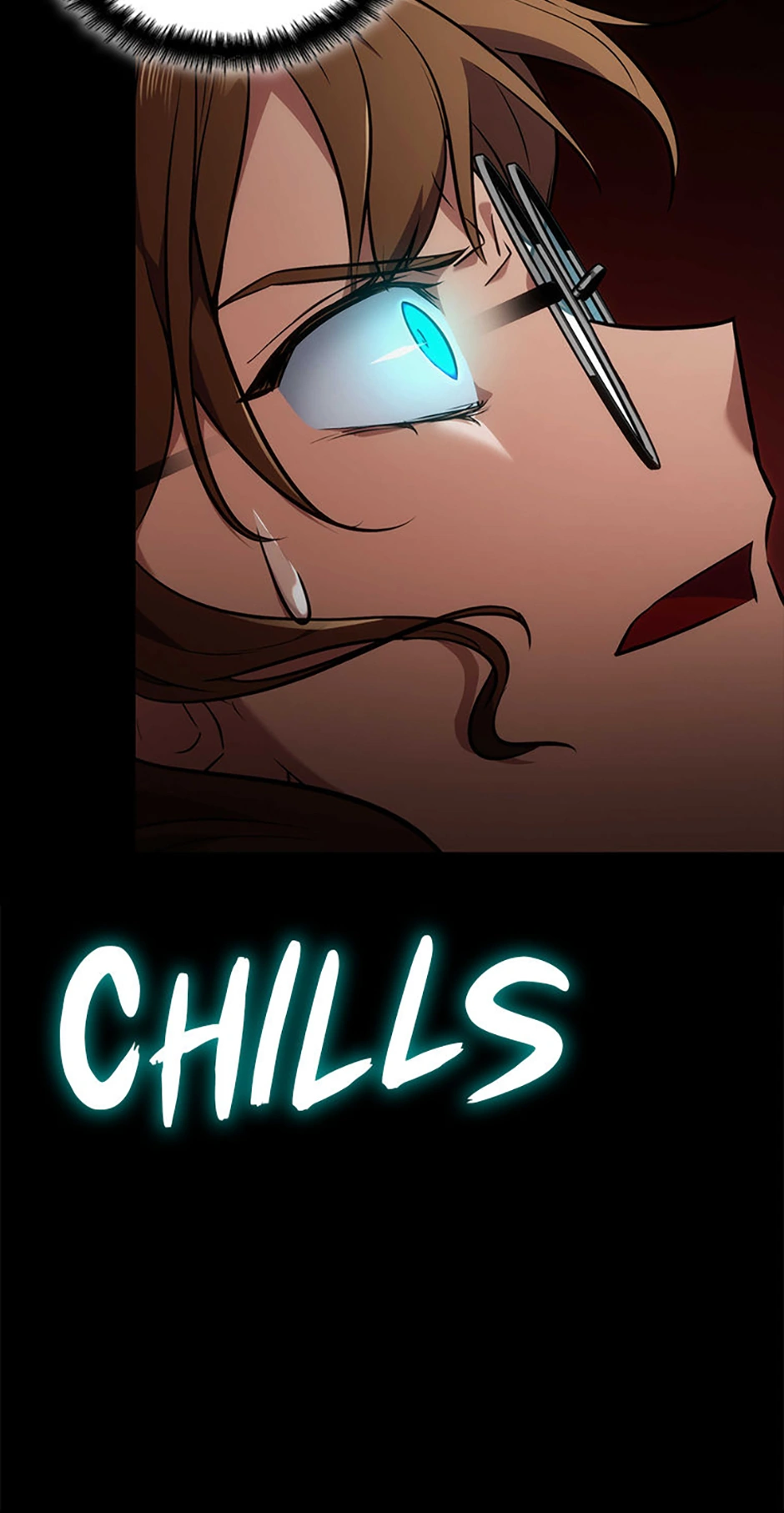 Read The Infinite Mage ENGLISH Manga Online