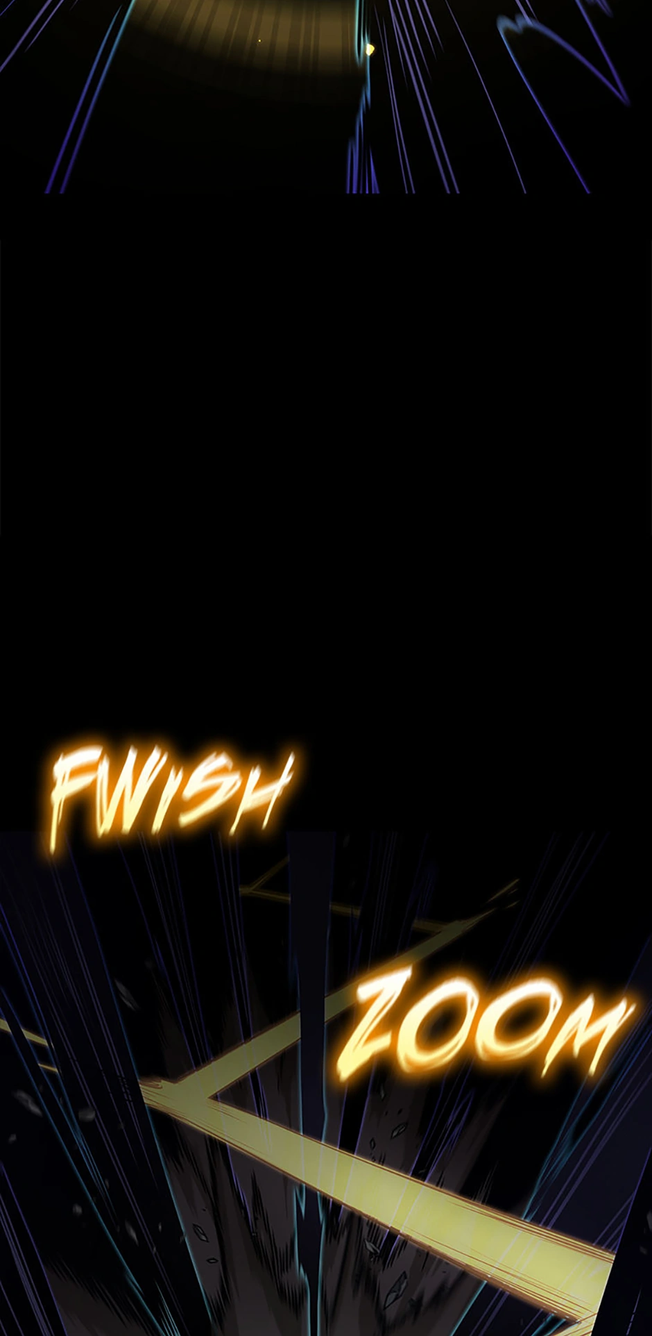 Read The Infinite Mage ENGLISH Manga Online