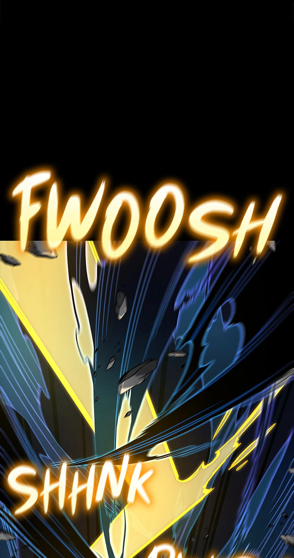 Read The Infinite Mage ENGLISH Manga Online