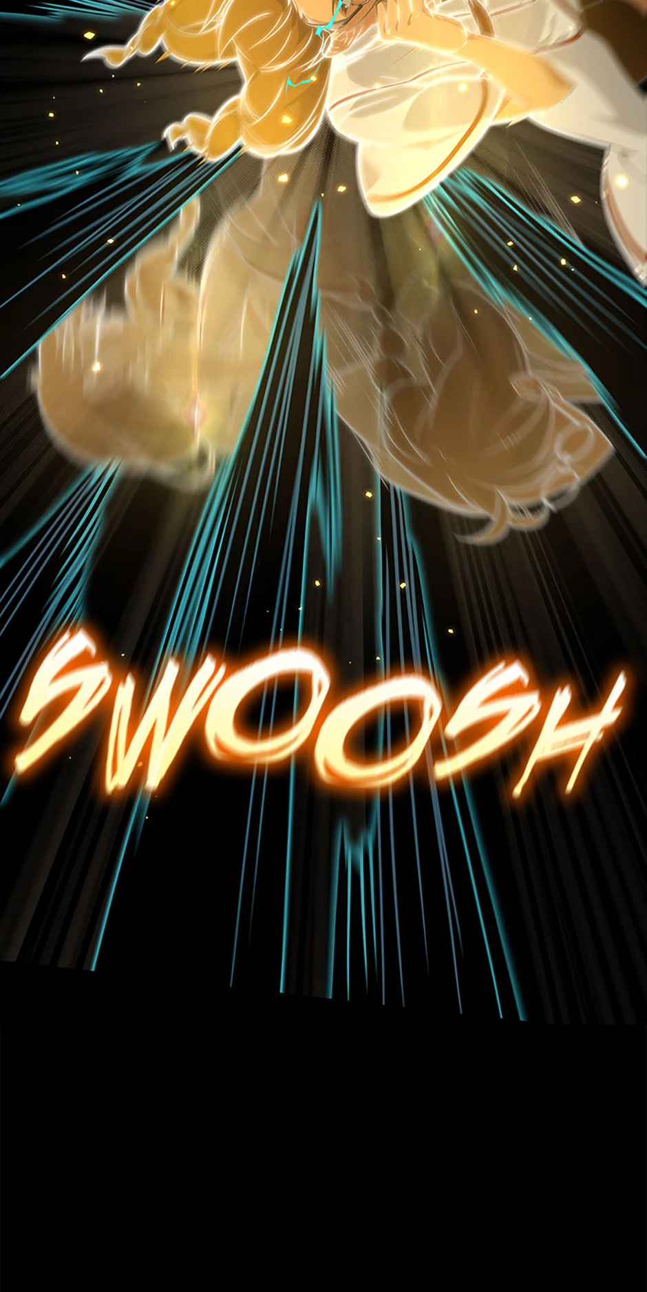 Read The Infinite Mage ENGLISH Manga Online