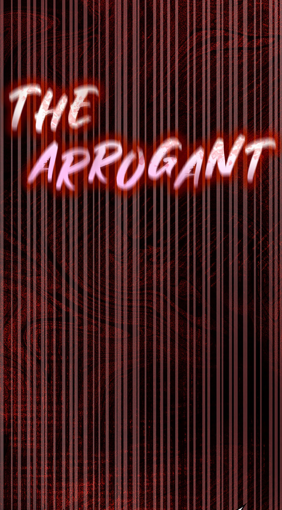 Read The Infinite Mage ENGLISH Manga Online