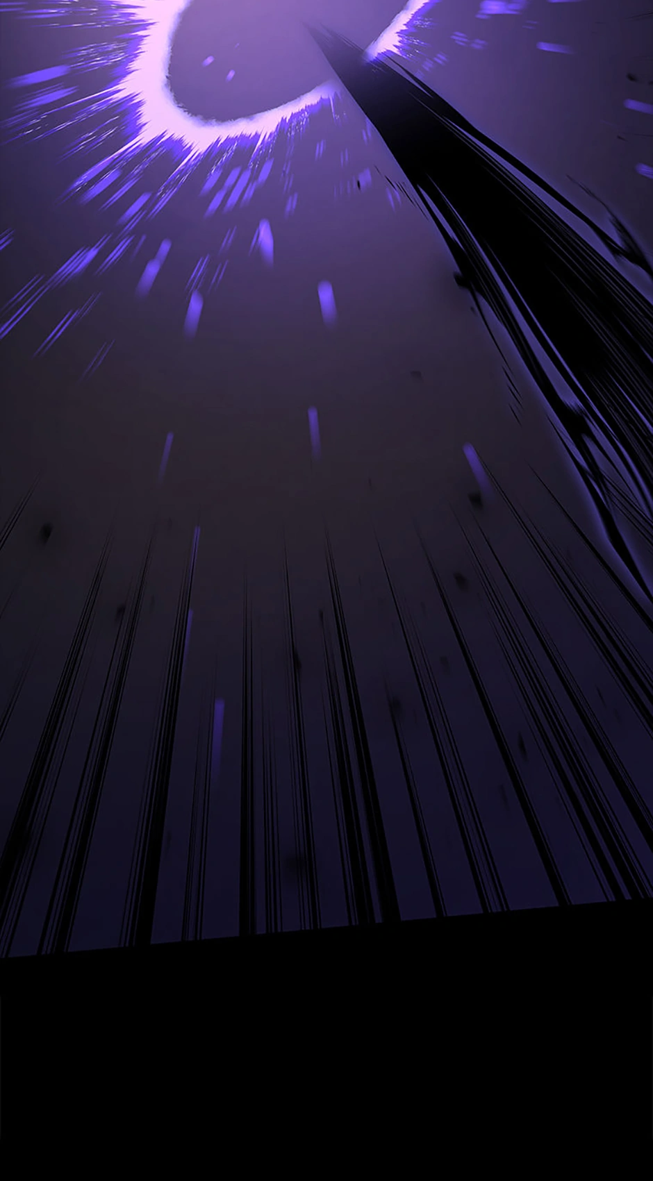 Read The Infinite Mage ENGLISH Manga Online