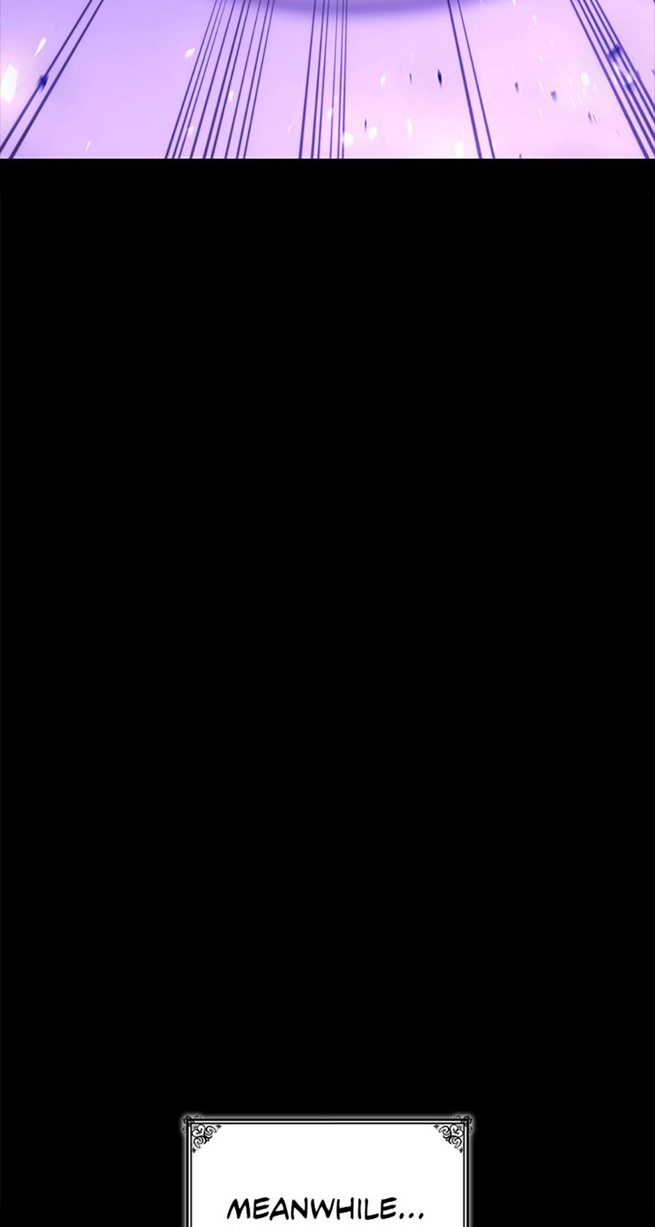 Read The Infinite Mage ENGLISH Manga Online