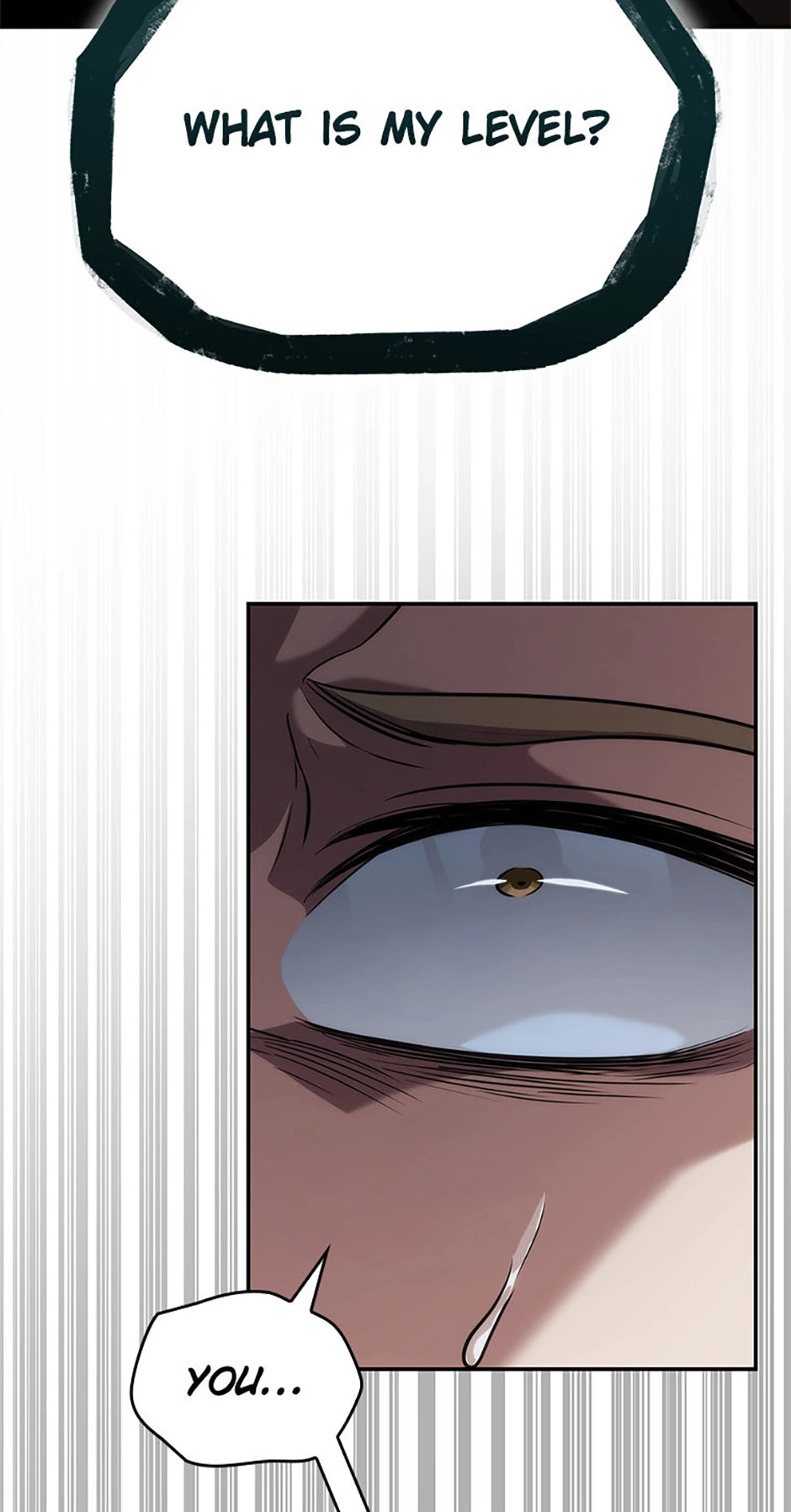 Read The Infinite Mage ENGLISH Manga Online