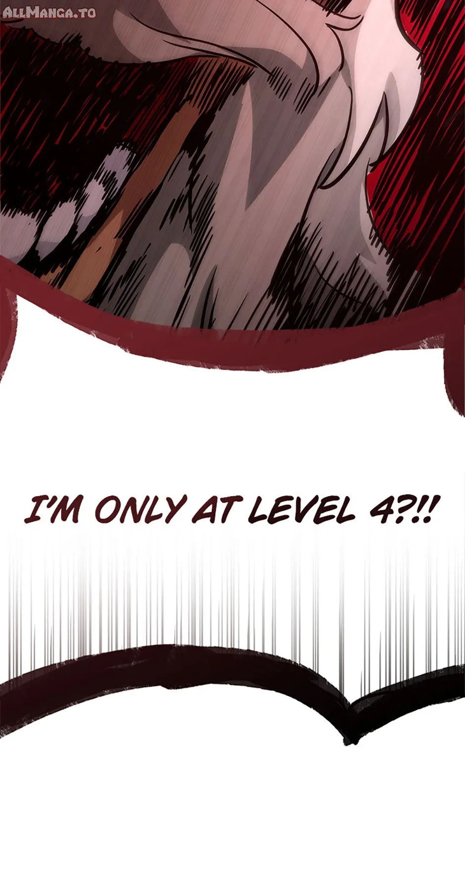 Read The Infinite Mage ENGLISH Manga Online