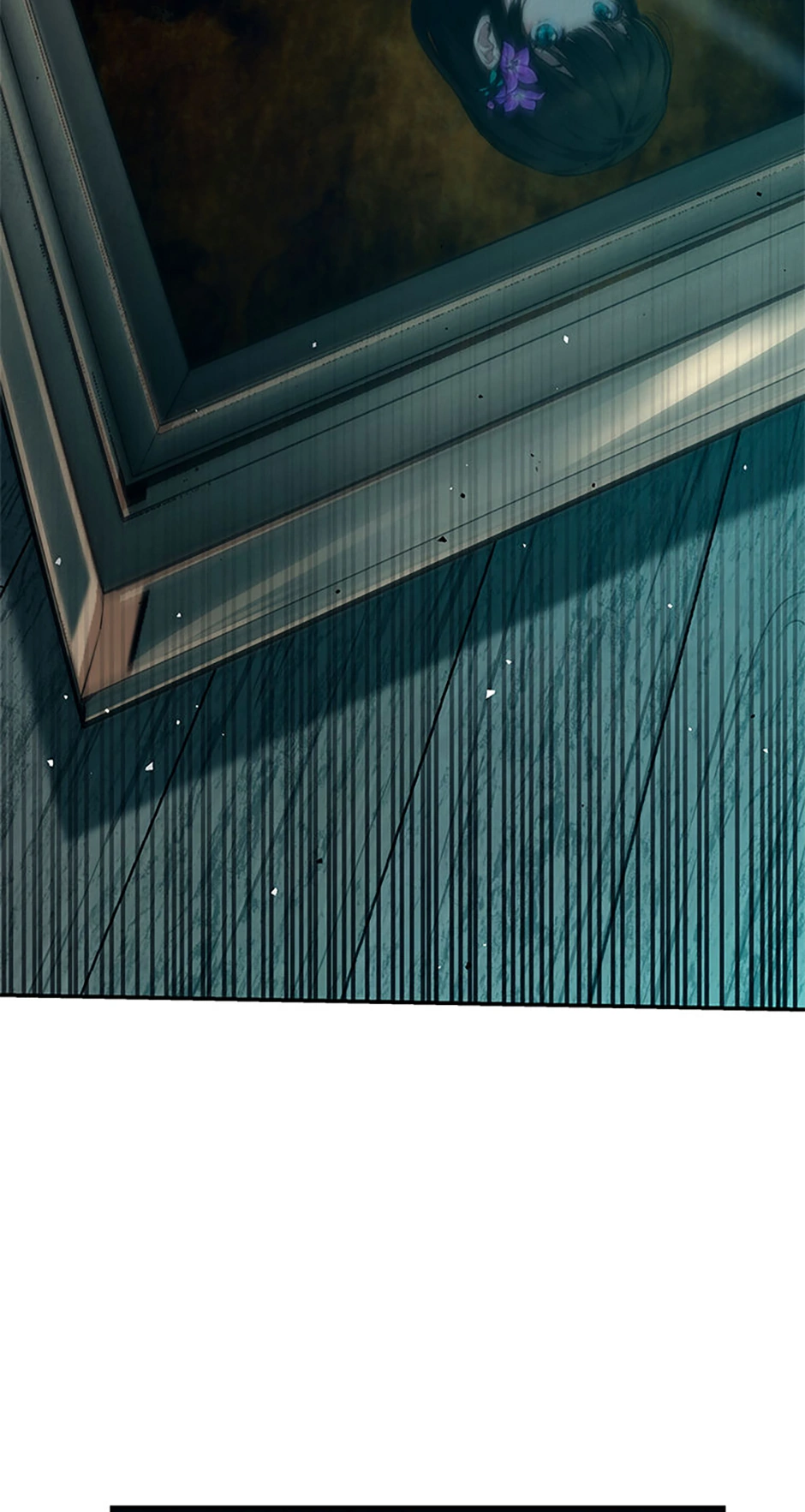 Read The Infinite Mage ENGLISH Manga Online