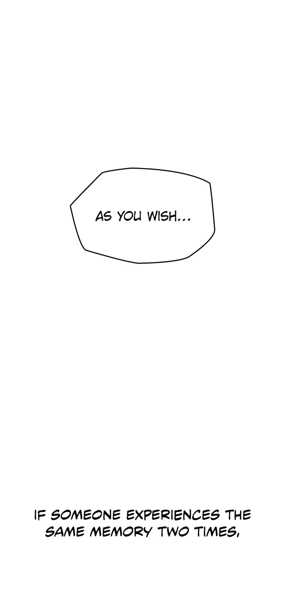 Read The Infinite Mage ENGLISH Manga Online