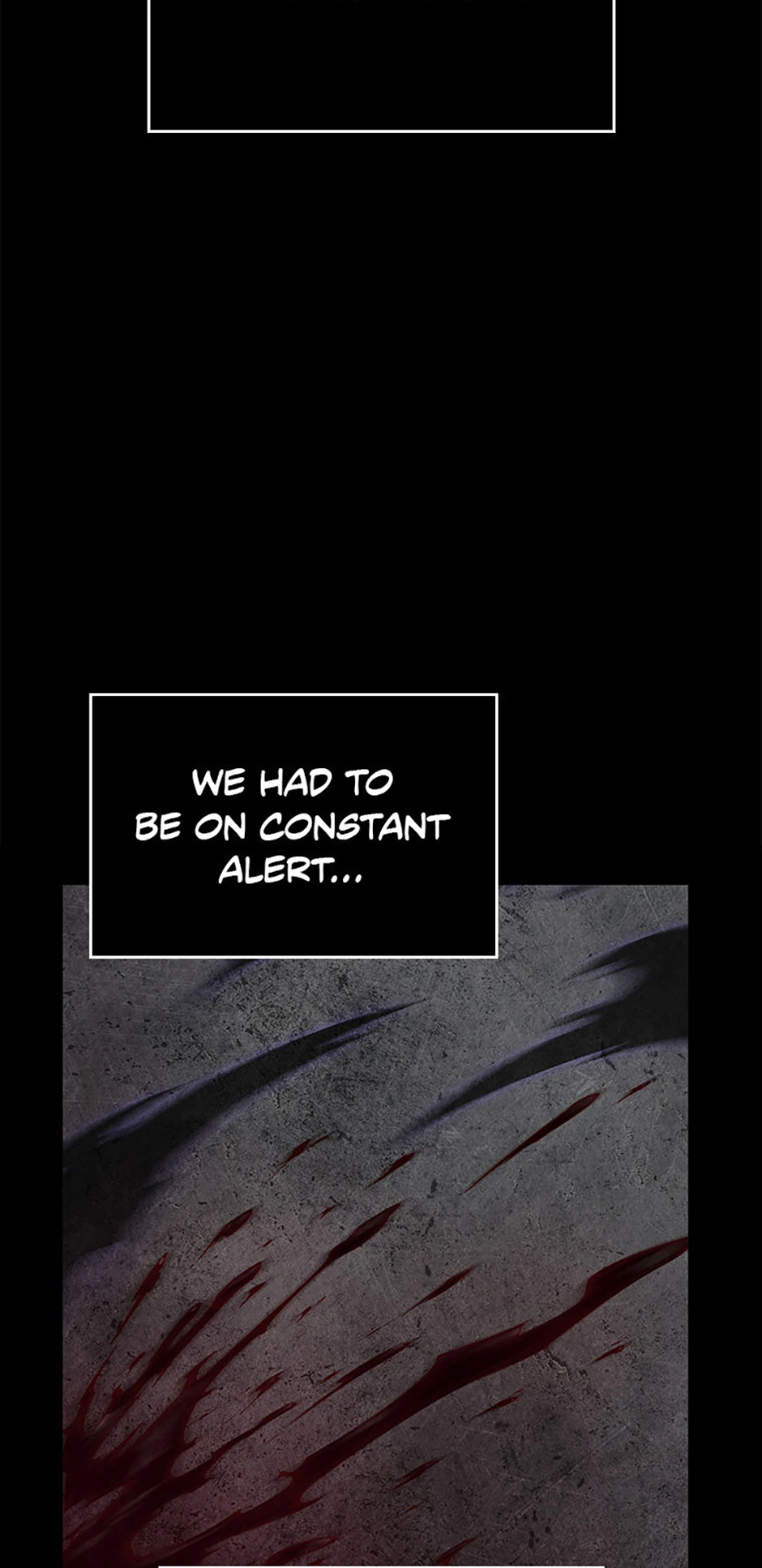 Read The Infinite Mage ENGLISH Manga Online