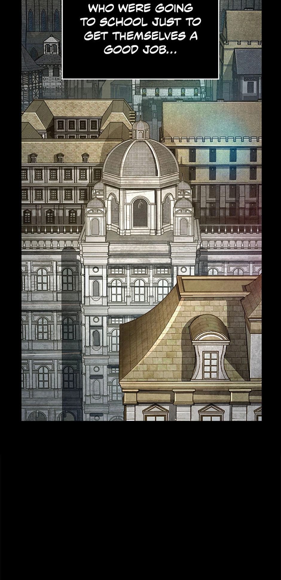 Read The Infinite Mage ENGLISH Manga Online