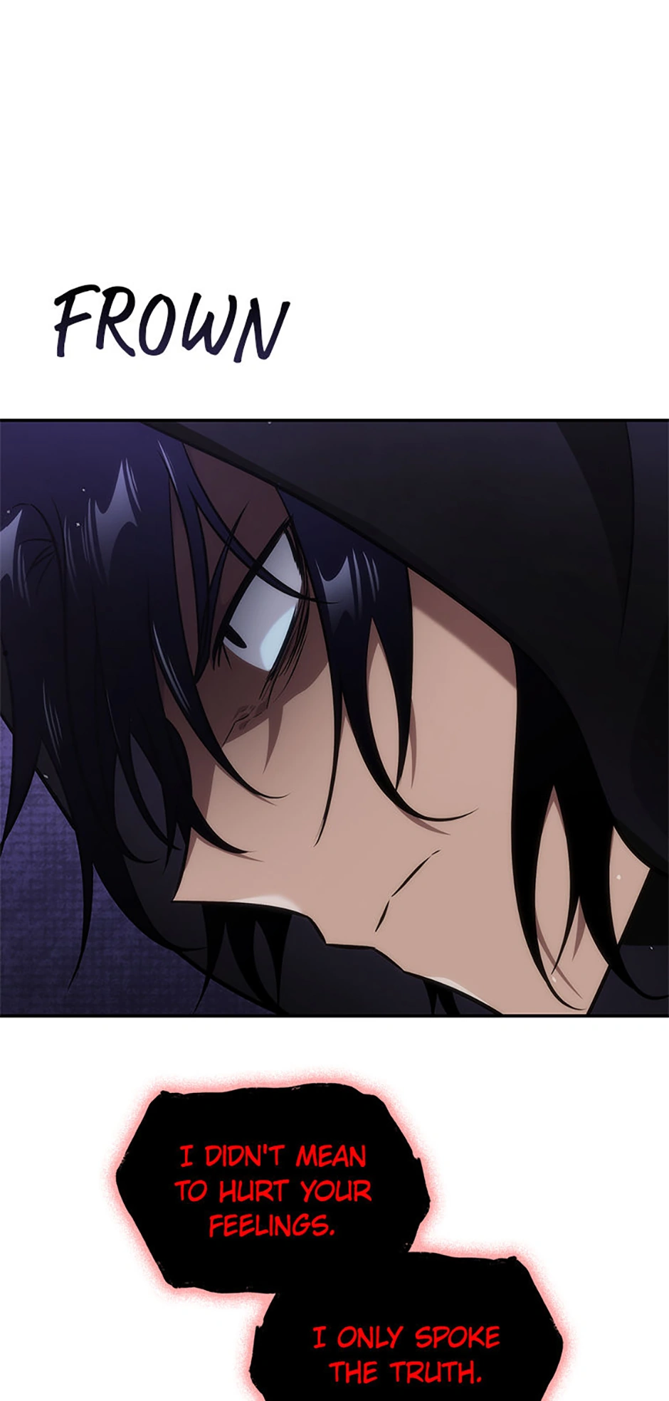 Read The Infinite Mage ENGLISH Manga Online