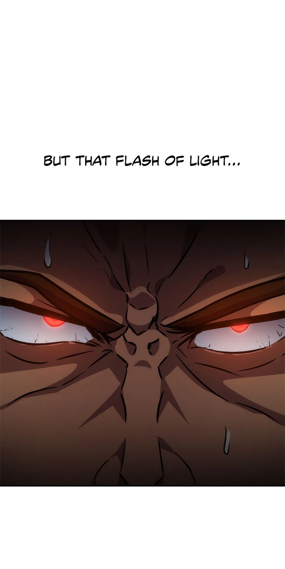 Read The Infinite Mage ENGLISH Manga Online