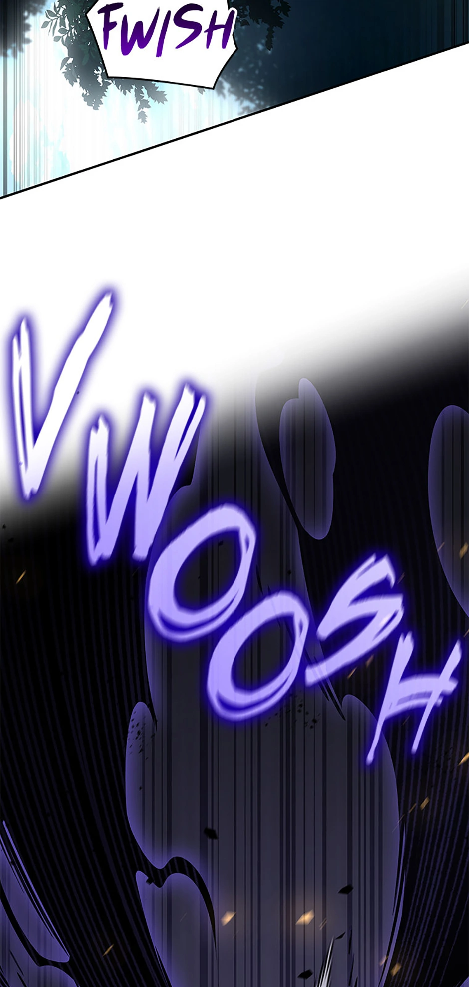 Read The Infinite Mage ENGLISH Manga Online