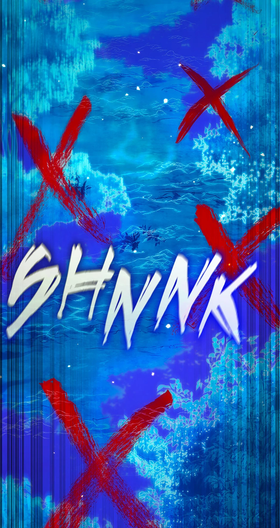 Read The Infinite Mage ENGLISH Manga Online