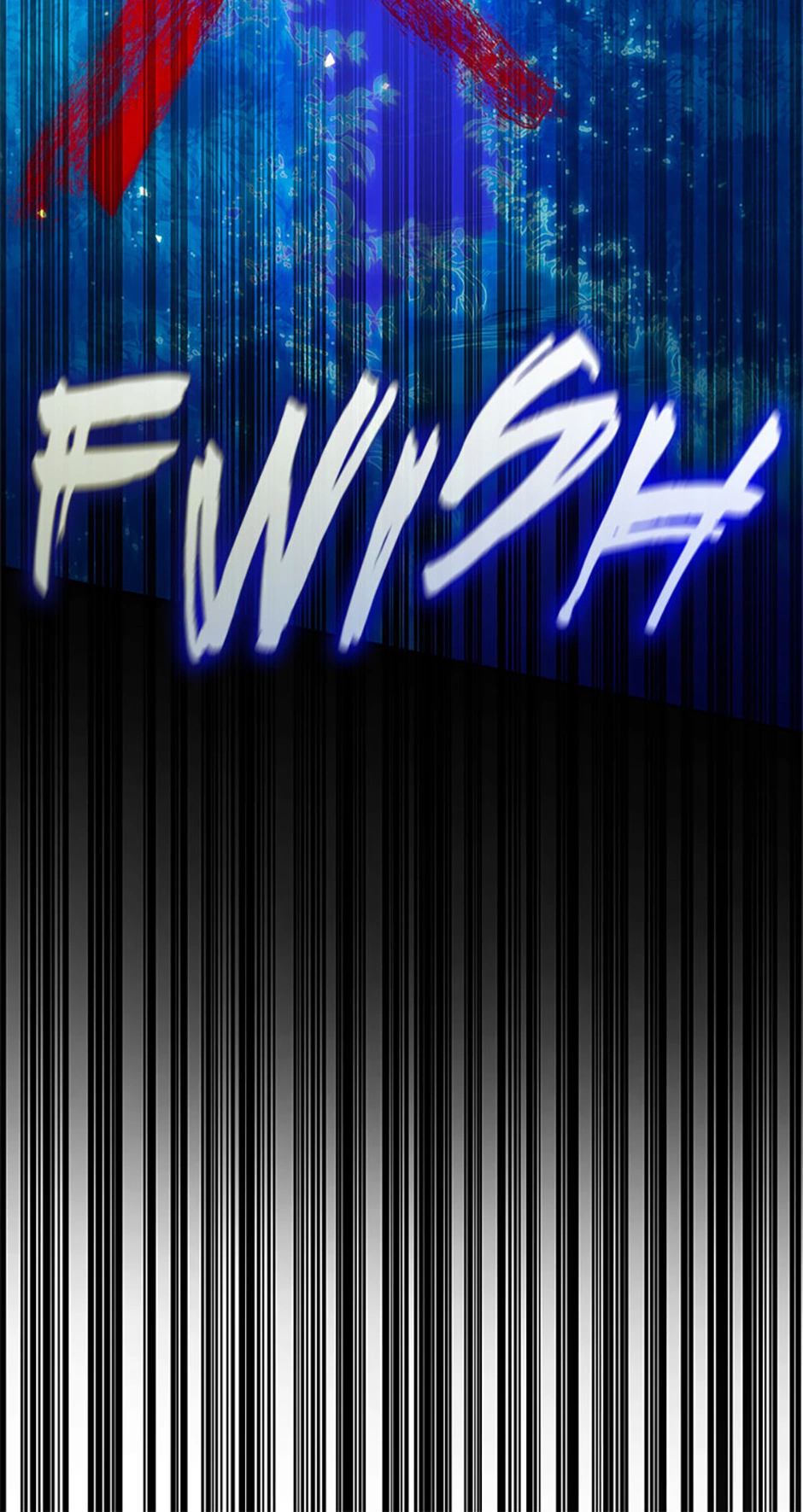 Read The Infinite Mage ENGLISH Manga Online