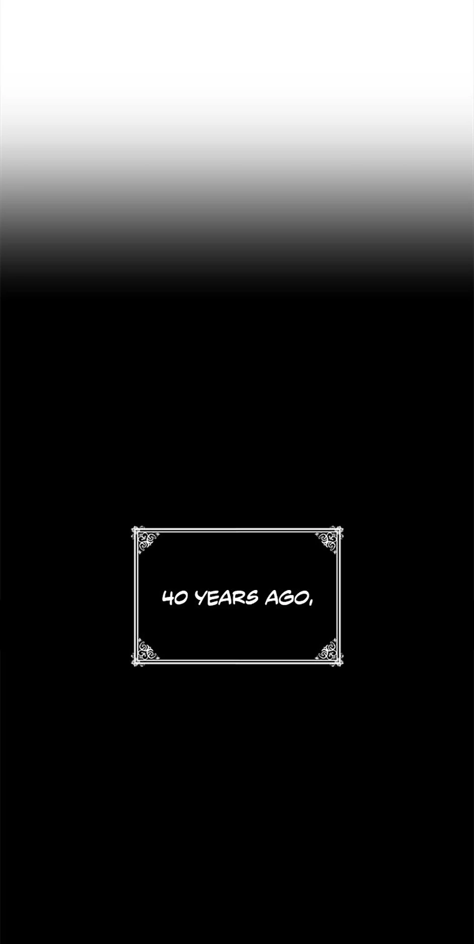 Read The Infinite Mage ENGLISH Manga Online