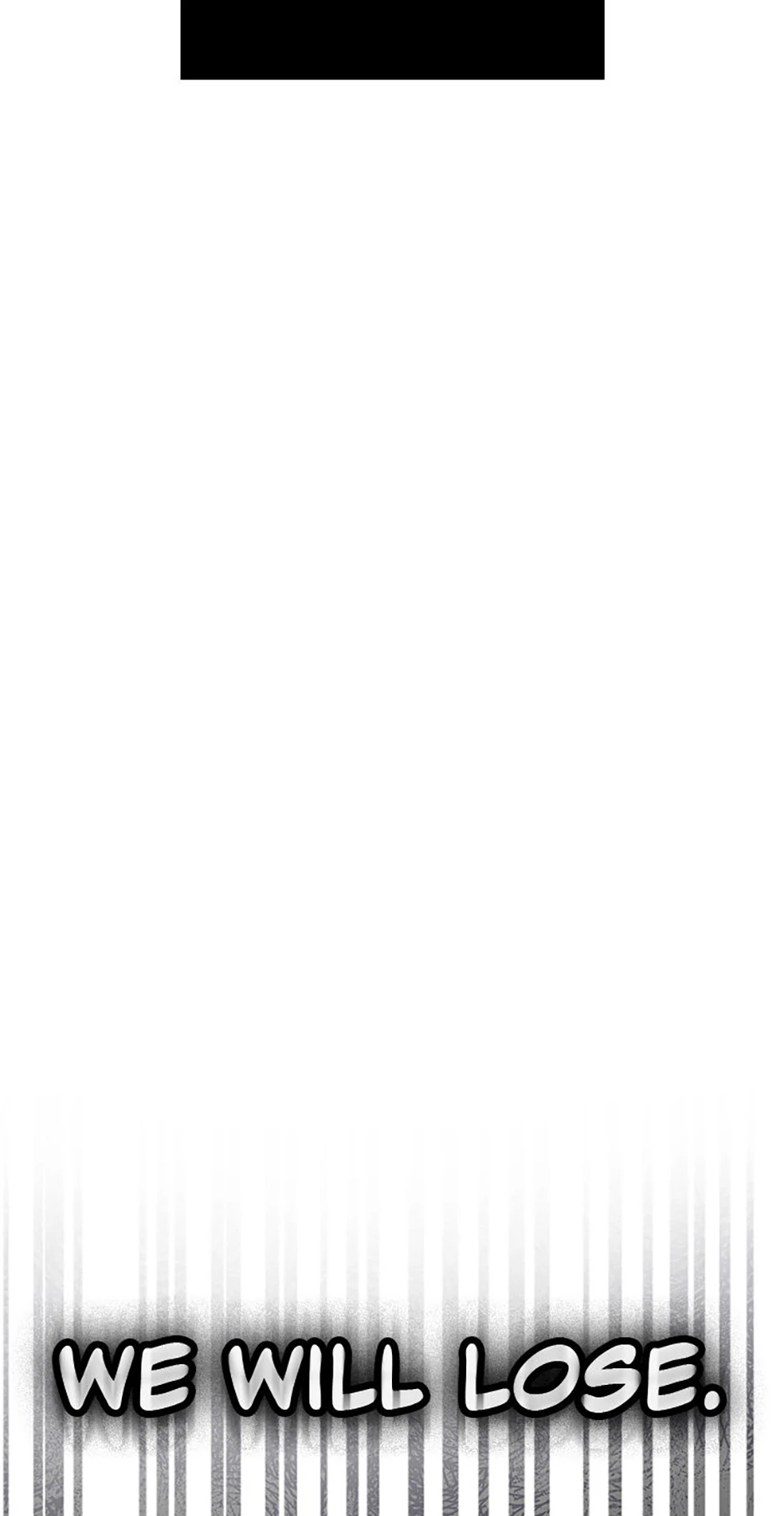 Read The Infinite Mage ENGLISH Manga Online