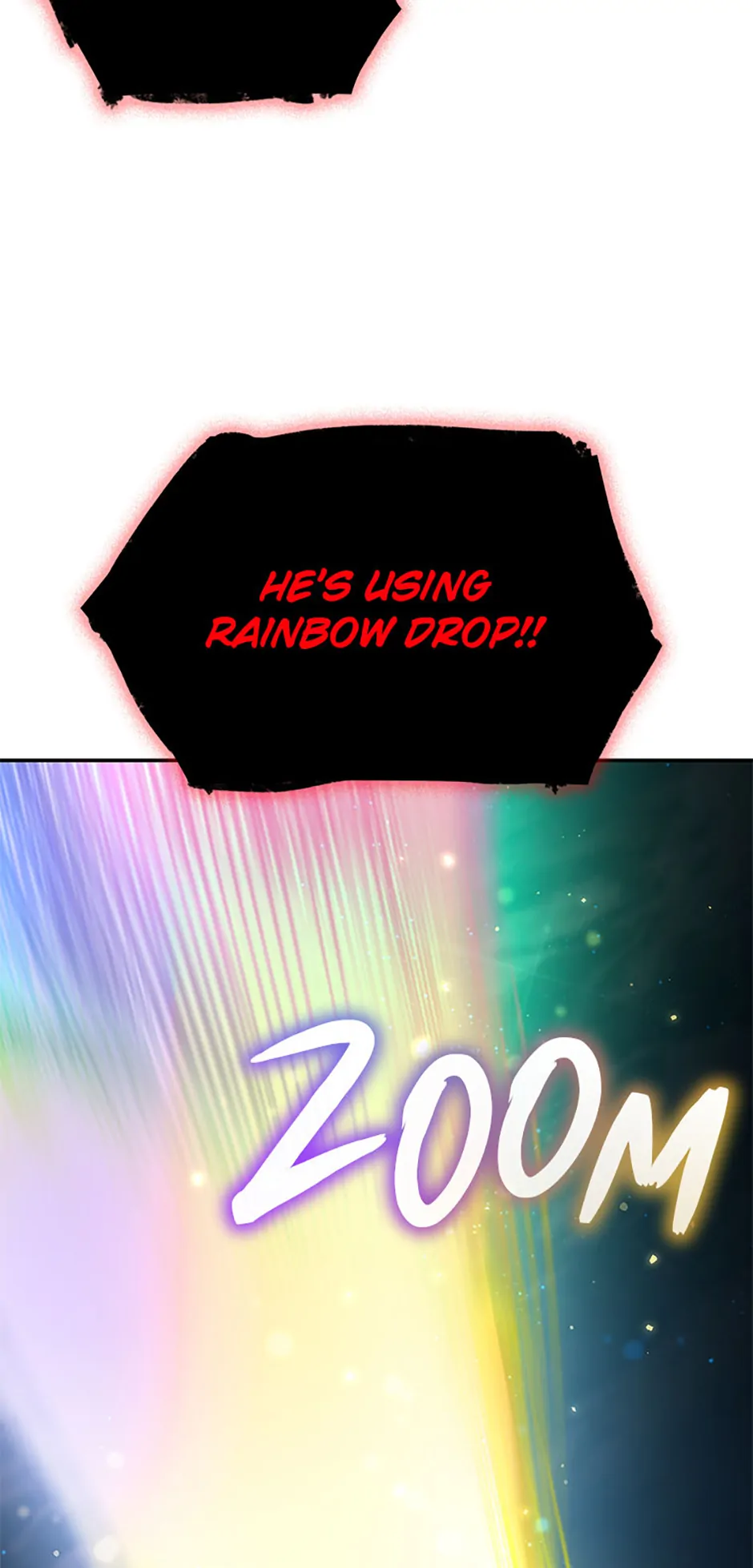 Read The Infinite Mage ENGLISH Manga Online