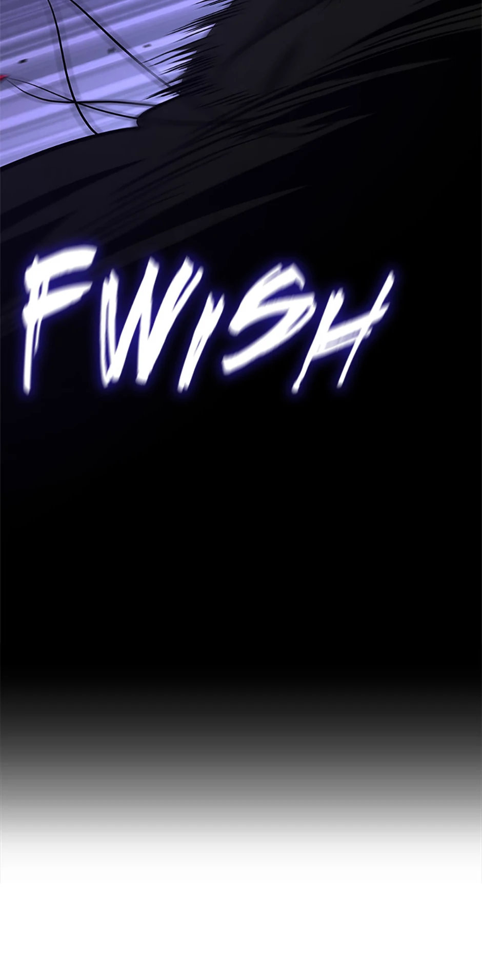 Read The Infinite Mage ENGLISH Manga Online