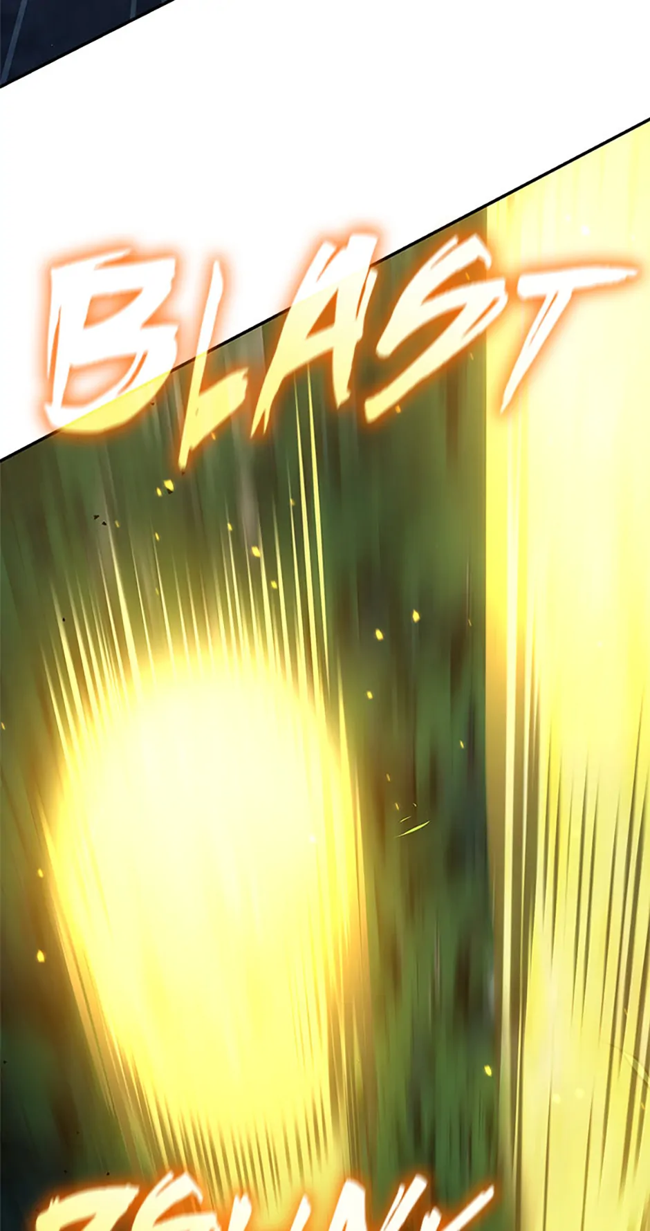 Read The Infinite Mage ENGLISH Manga Online