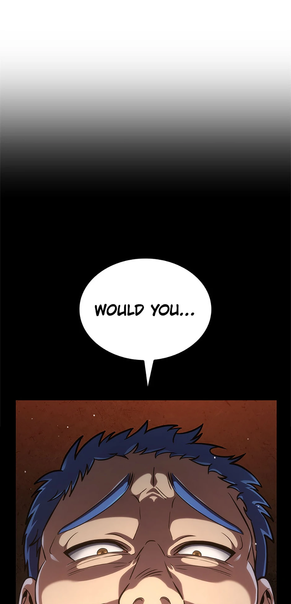 Read The Infinite Mage ENGLISH Manga Online