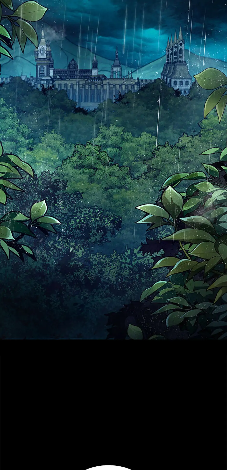 Read The Infinite Mage ENGLISH Manga Online