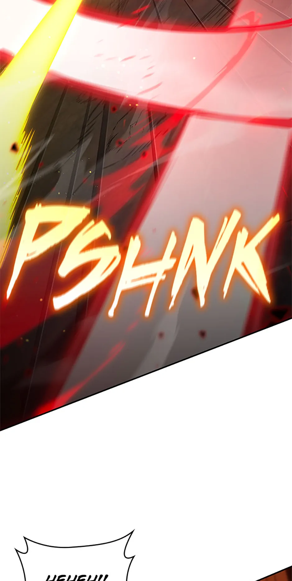 Read The Infinite Mage ENGLISH Manga Online