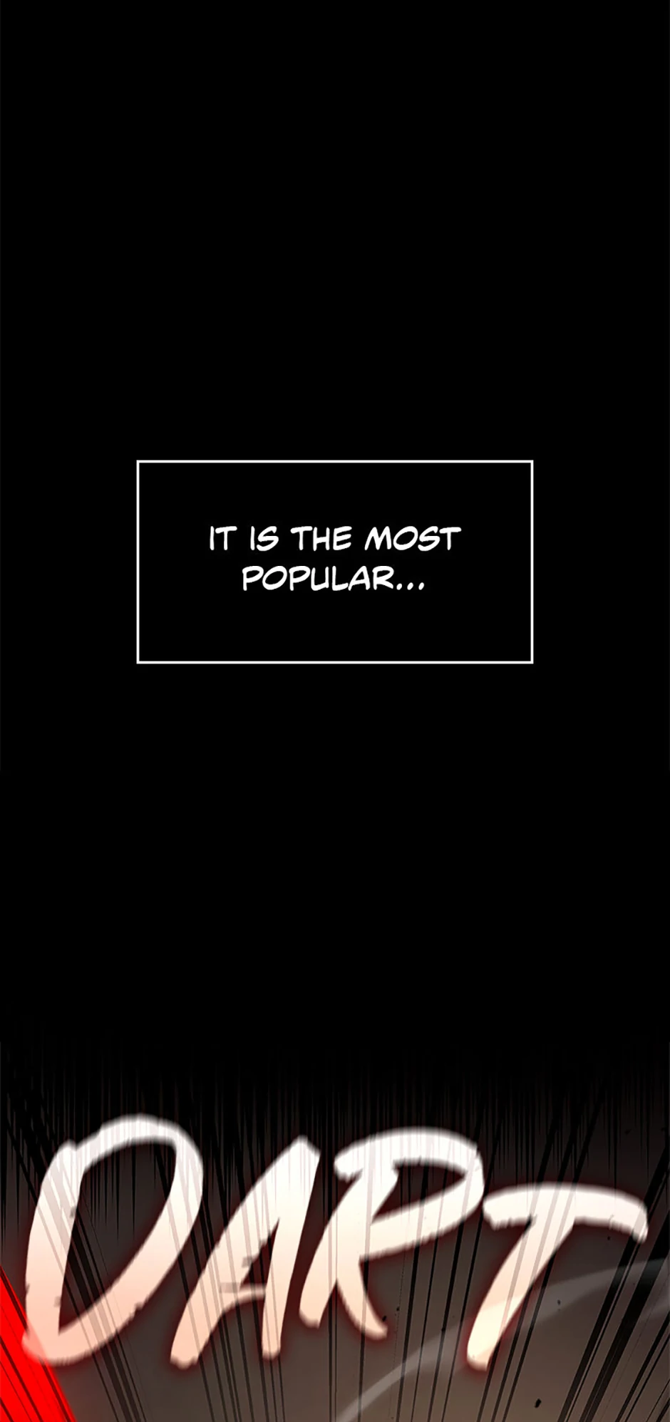 Read The Infinite Mage ENGLISH Manga Online