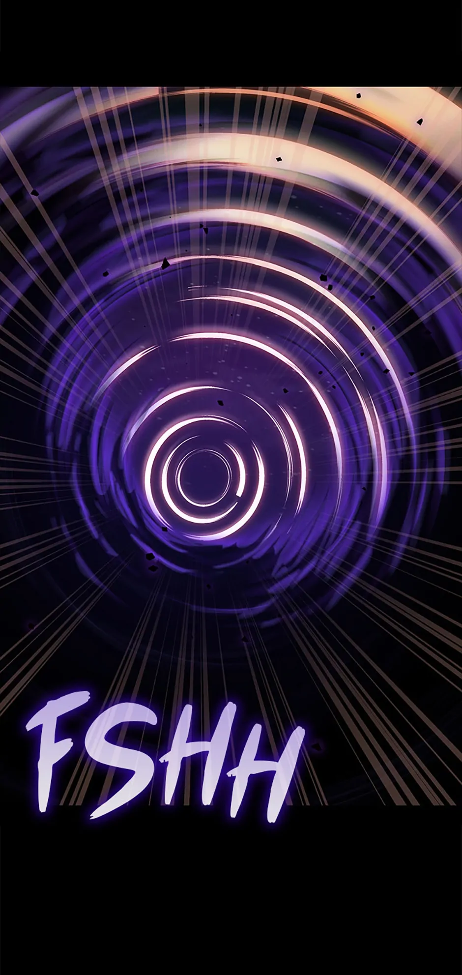 Read The Infinite Mage ENGLISH Manga Online