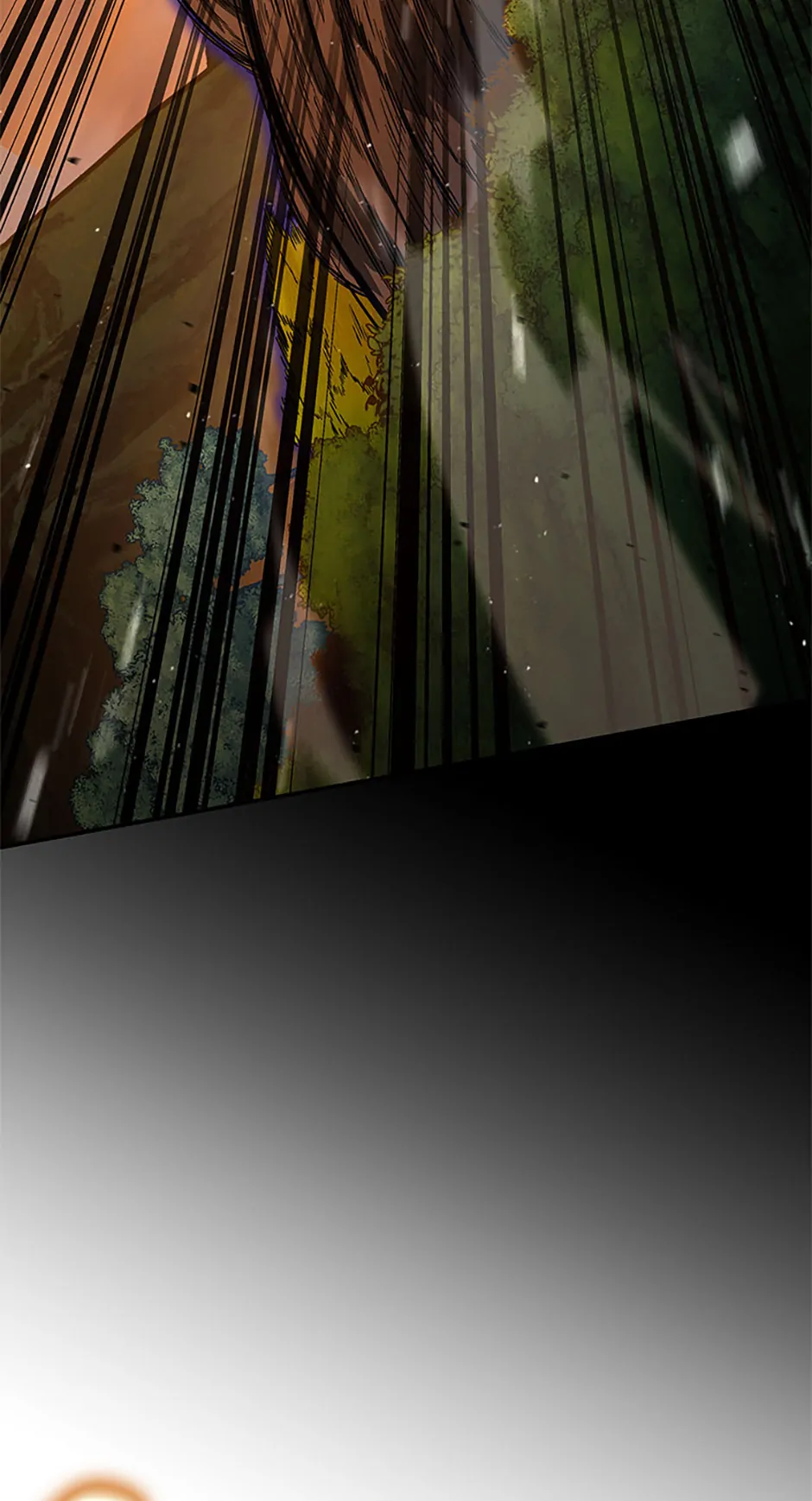 Read The Infinite Mage ENGLISH Manga Online