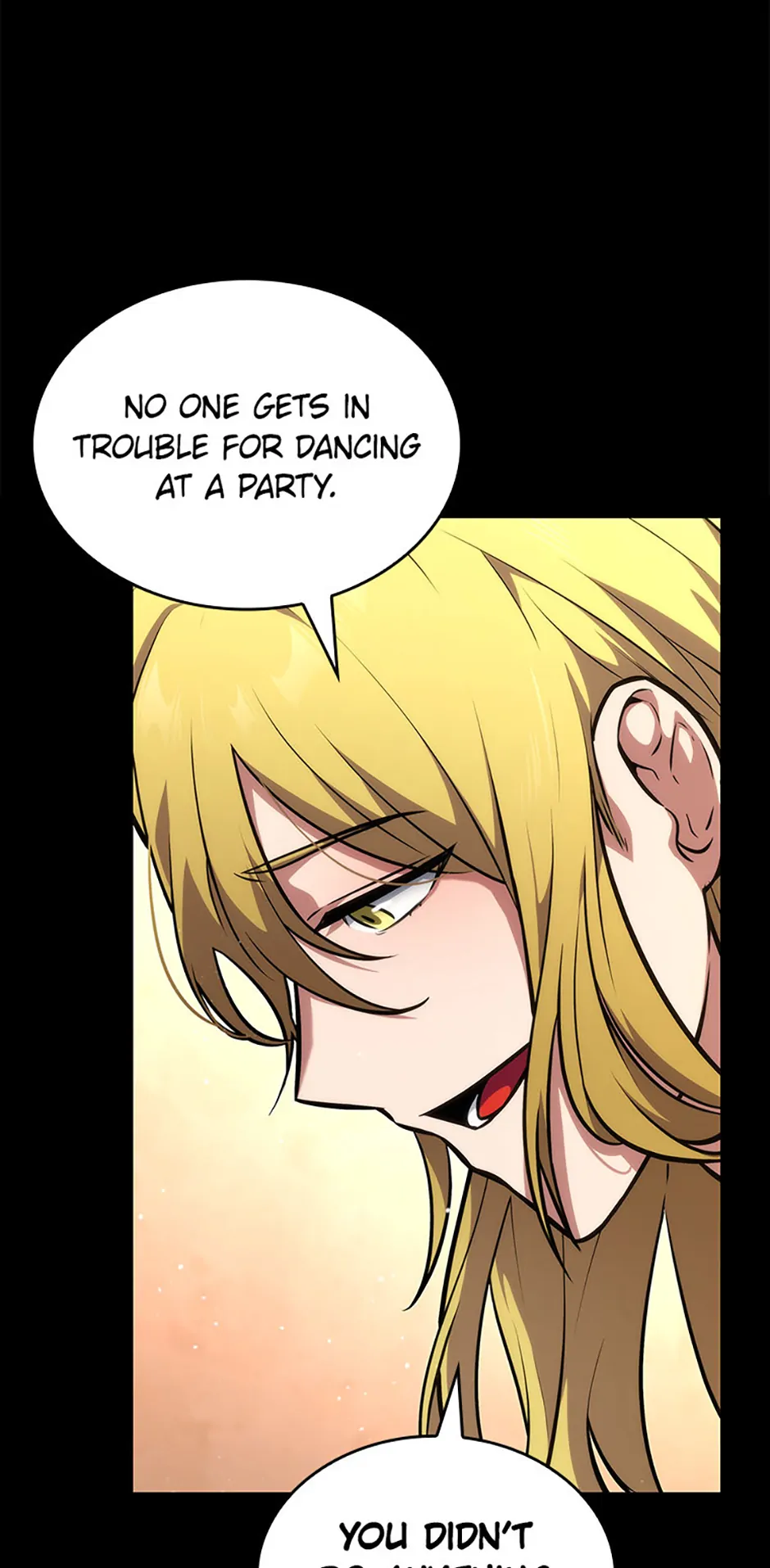 Read The Infinite Mage ENGLISH Manga Online