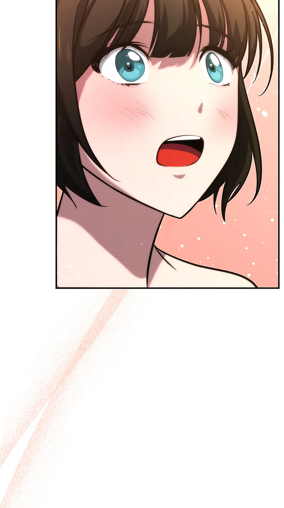 Read The Infinite Mage ENGLISH Manga Online