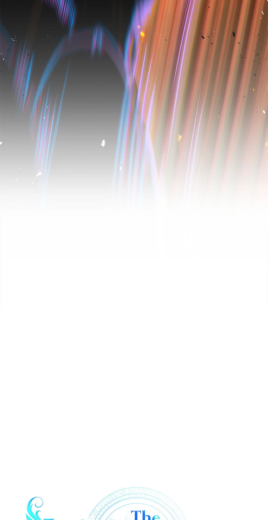 Read The Infinite Mage ENGLISH Manga Online