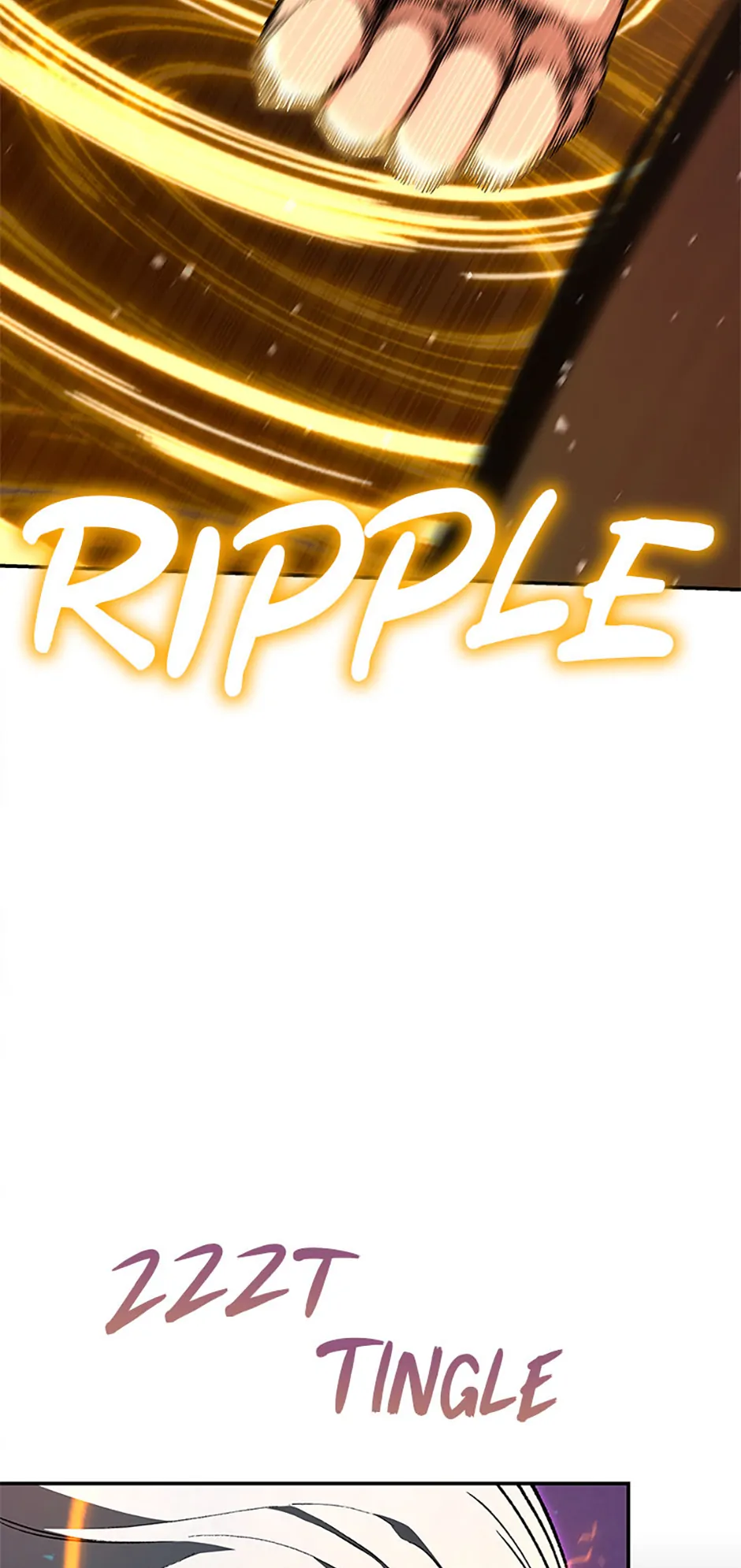 Read The Infinite Mage ENGLISH Manga Online