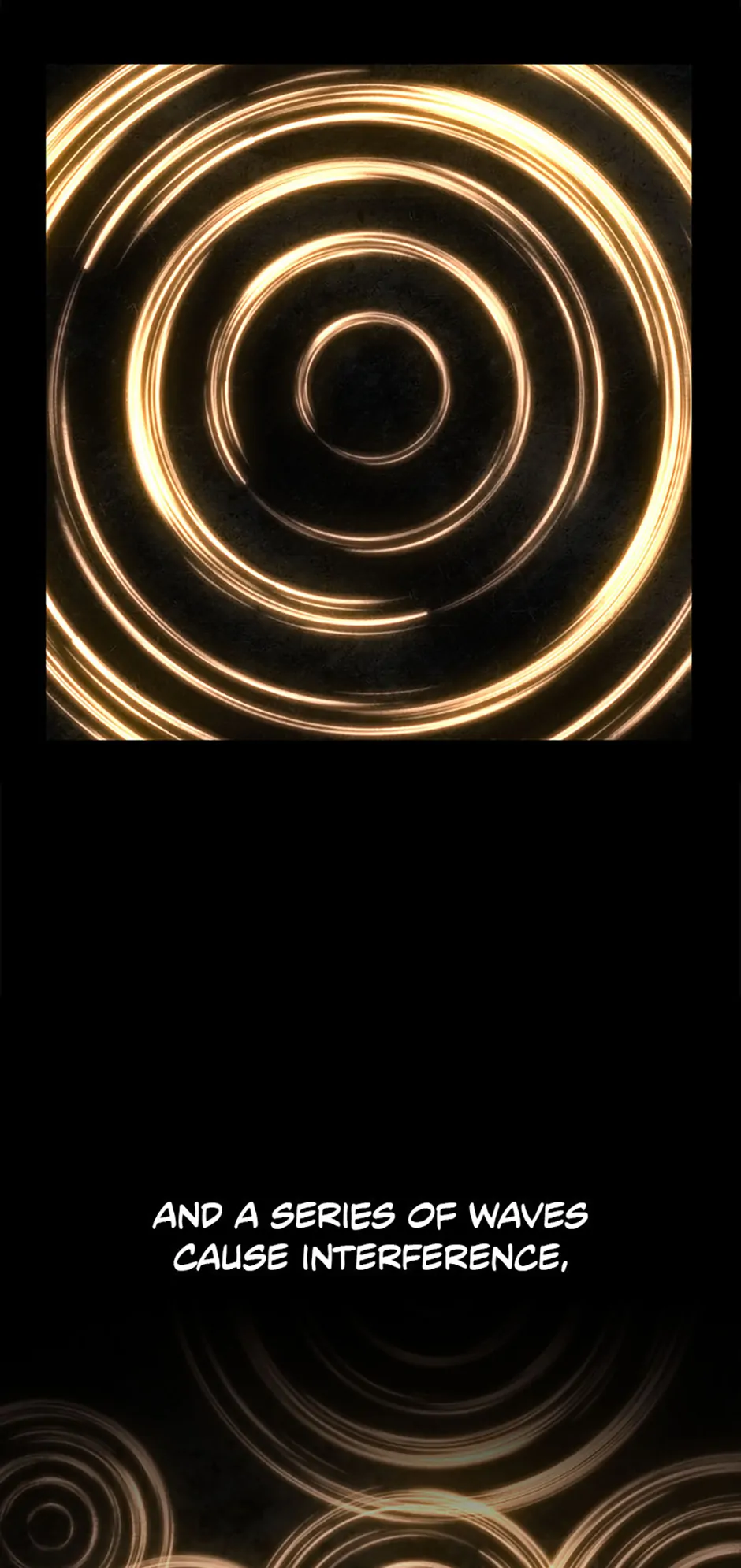 Read The Infinite Mage ENGLISH Manga Online