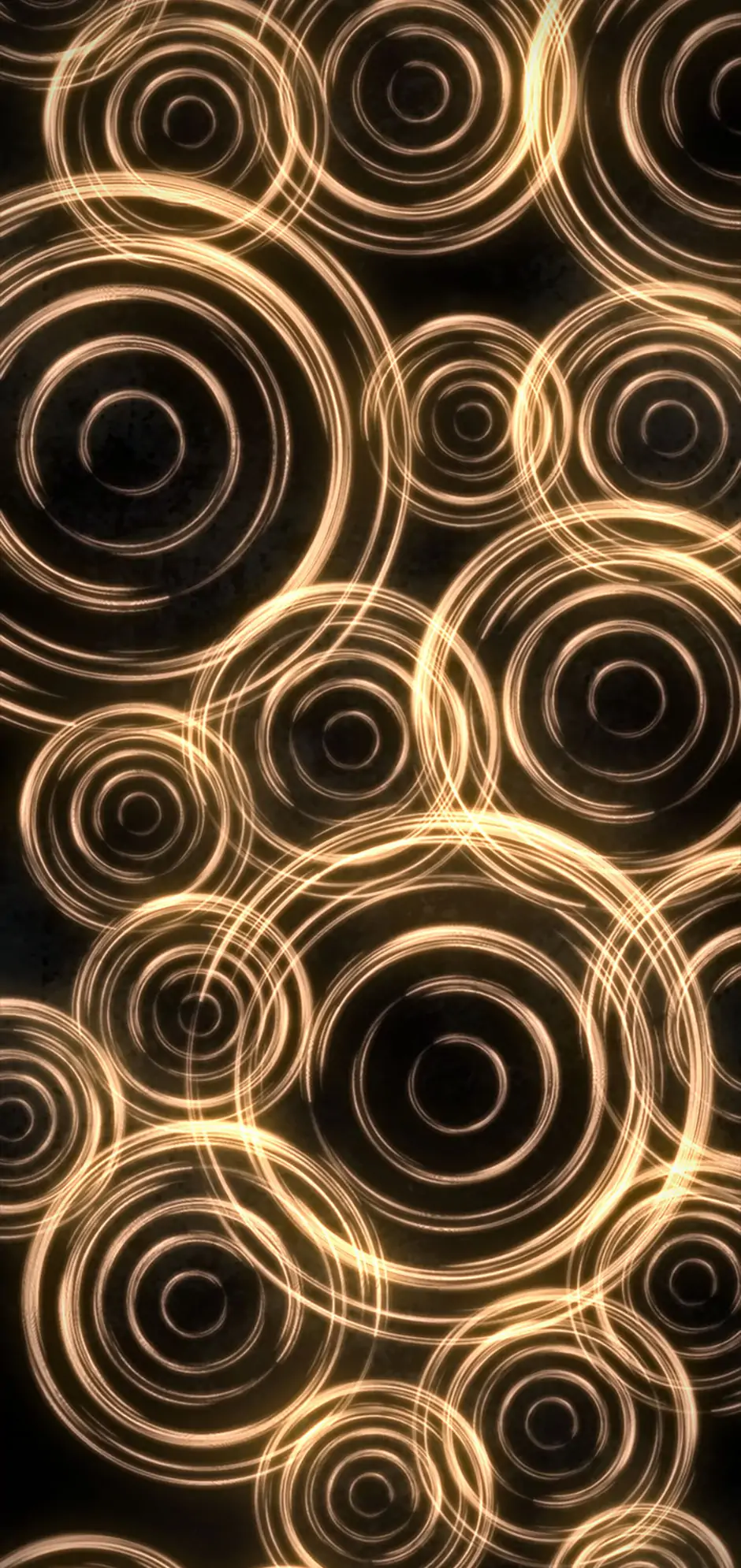 Read The Infinite Mage ENGLISH Manga Online