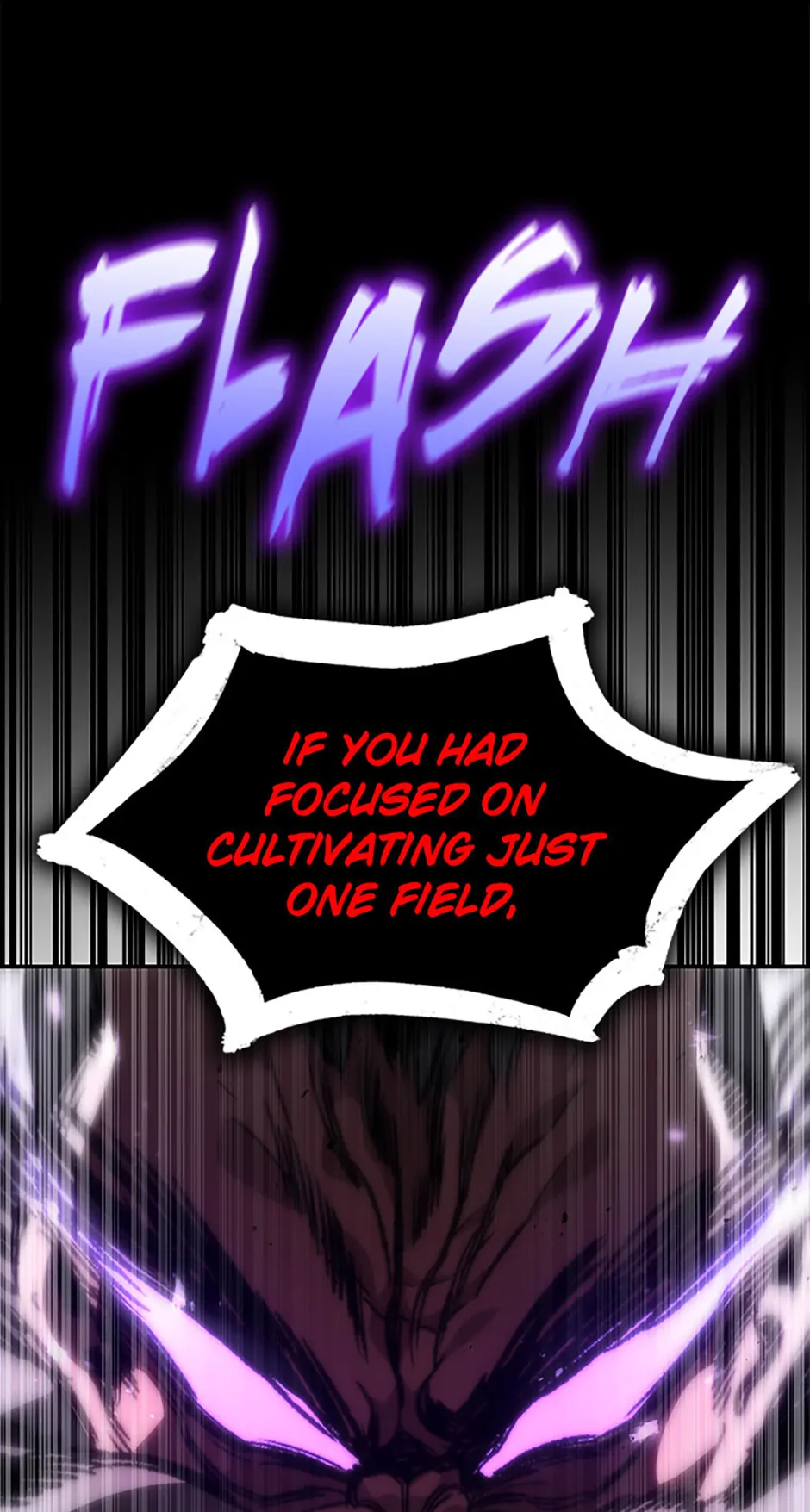 Read The Infinite Mage ENGLISH Manga Online