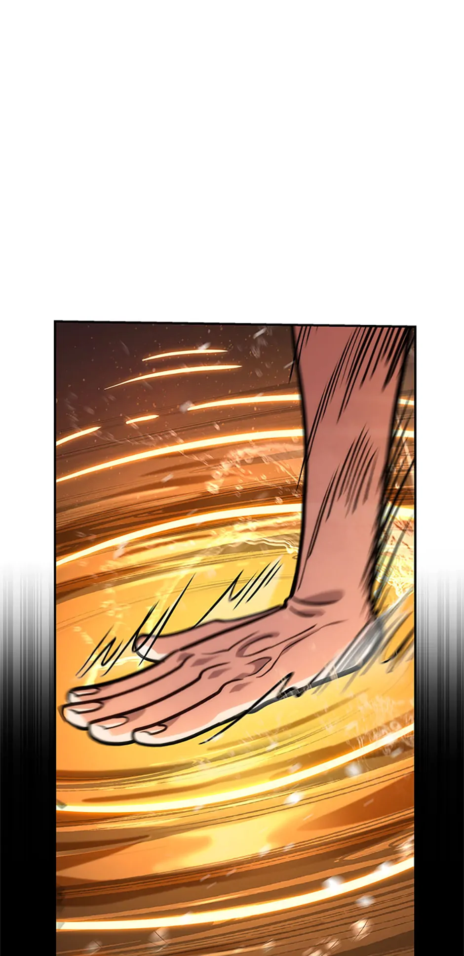 Read The Infinite Mage ENGLISH Manga Online