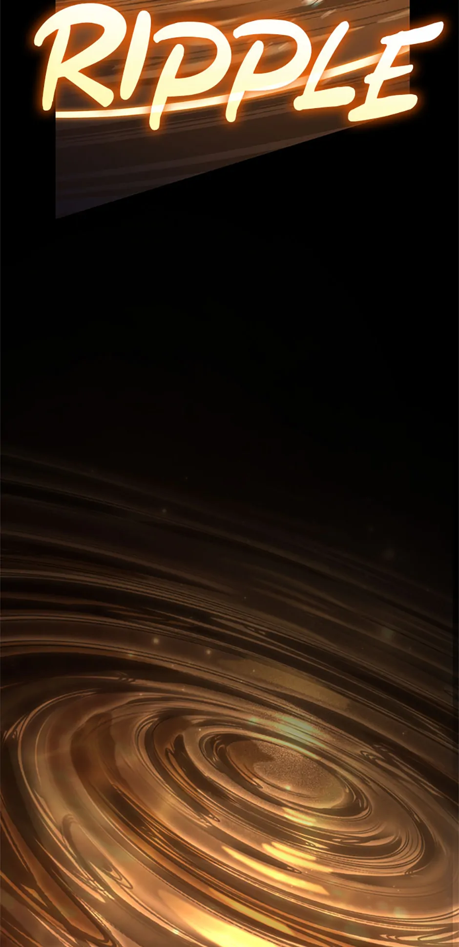 Read The Infinite Mage ENGLISH Manga Online