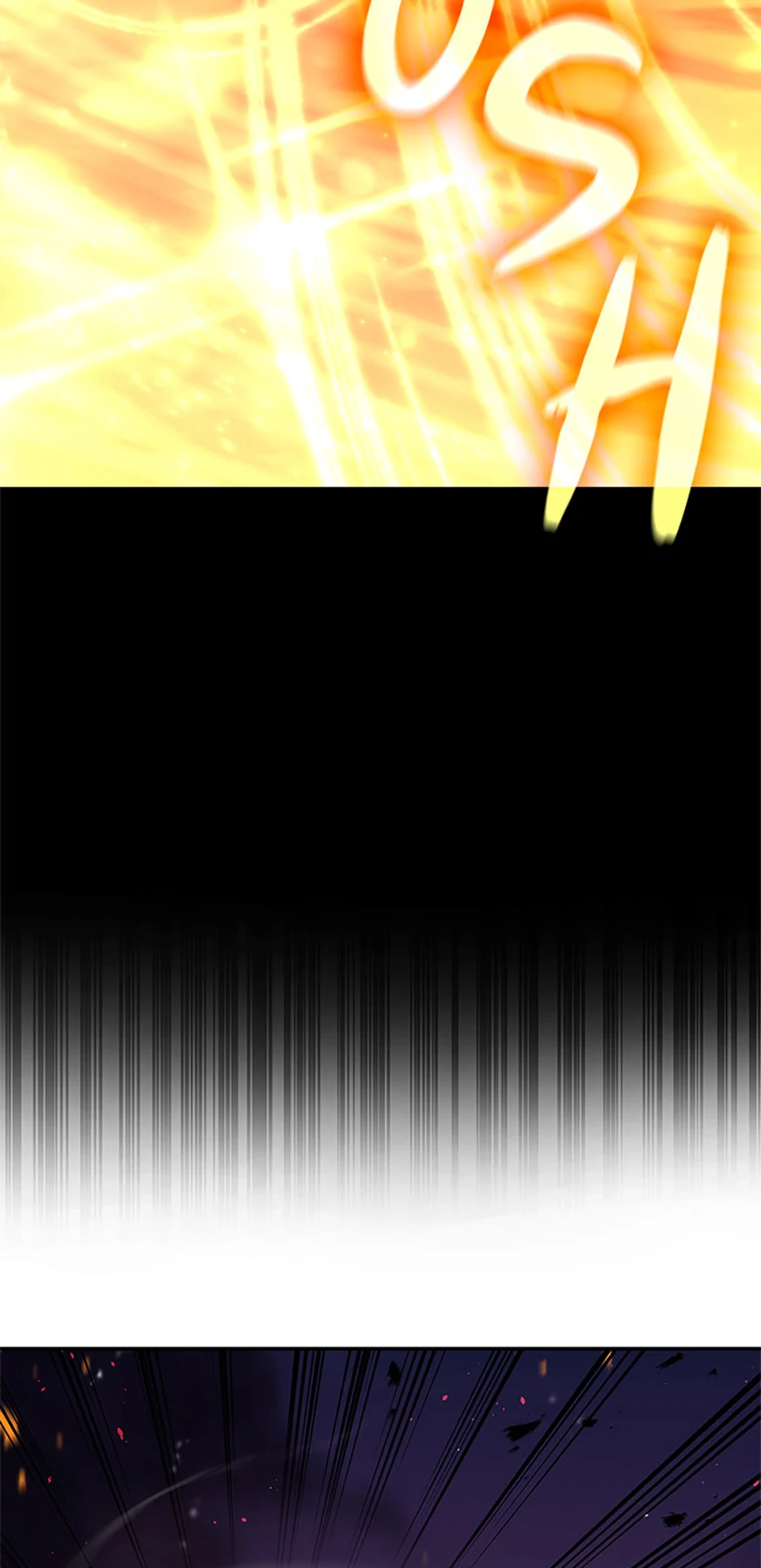 Read The Infinite Mage ENGLISH Manga Online