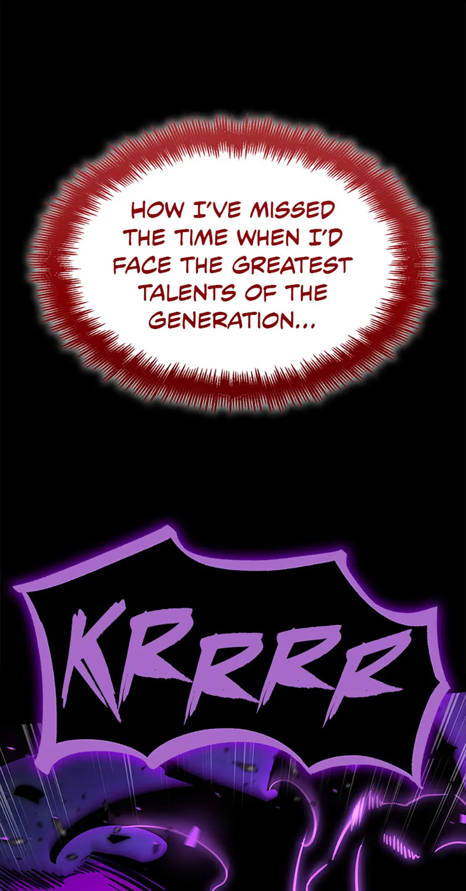 Read The Infinite Mage ENGLISH Manga Online