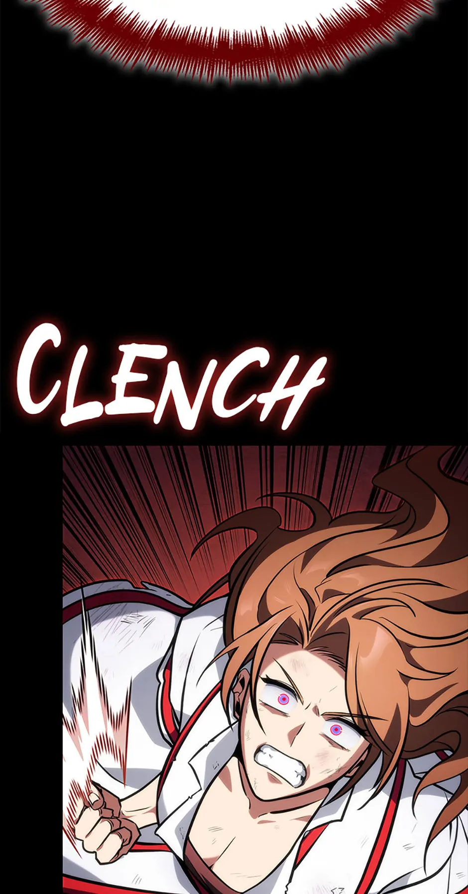 Read The Infinite Mage ENGLISH Manga Online